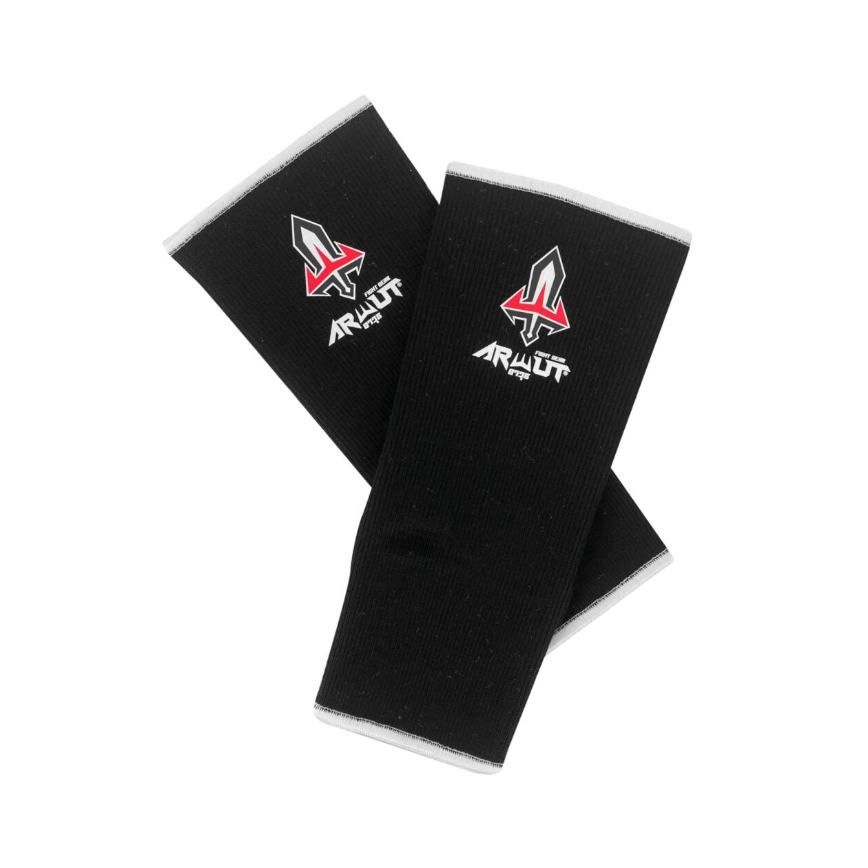 Arwut Muay Thai AG2 Premium Knöchelschutz