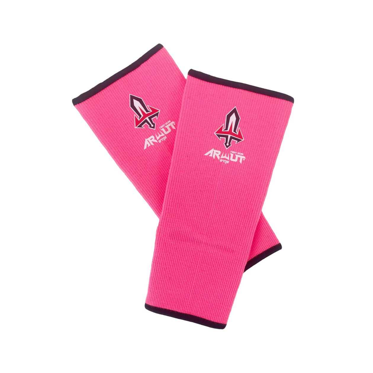Arwut Muay Thai AG2 Premium Knöchelschutz