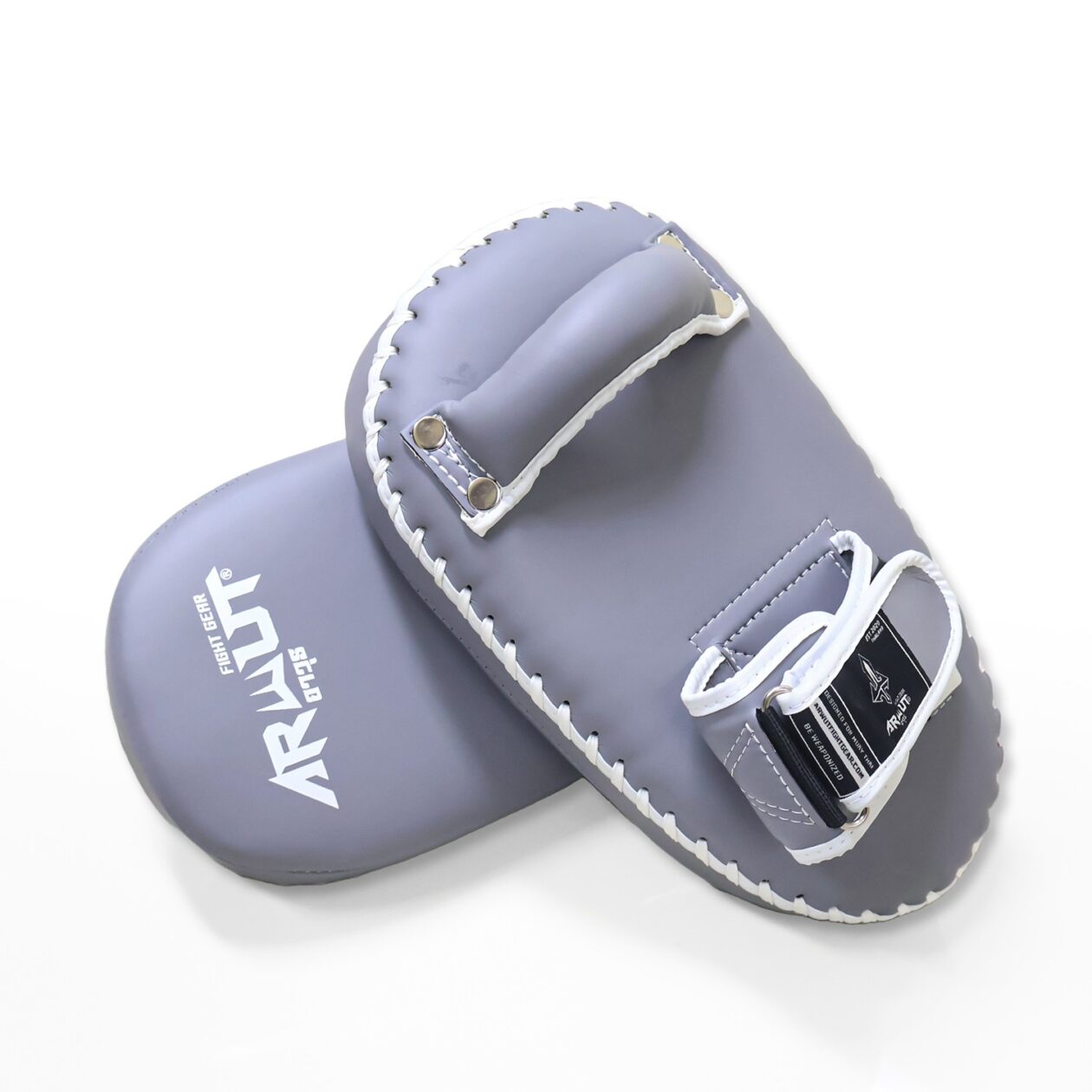 Arwut Muay Thai KP3 Schlagpolster