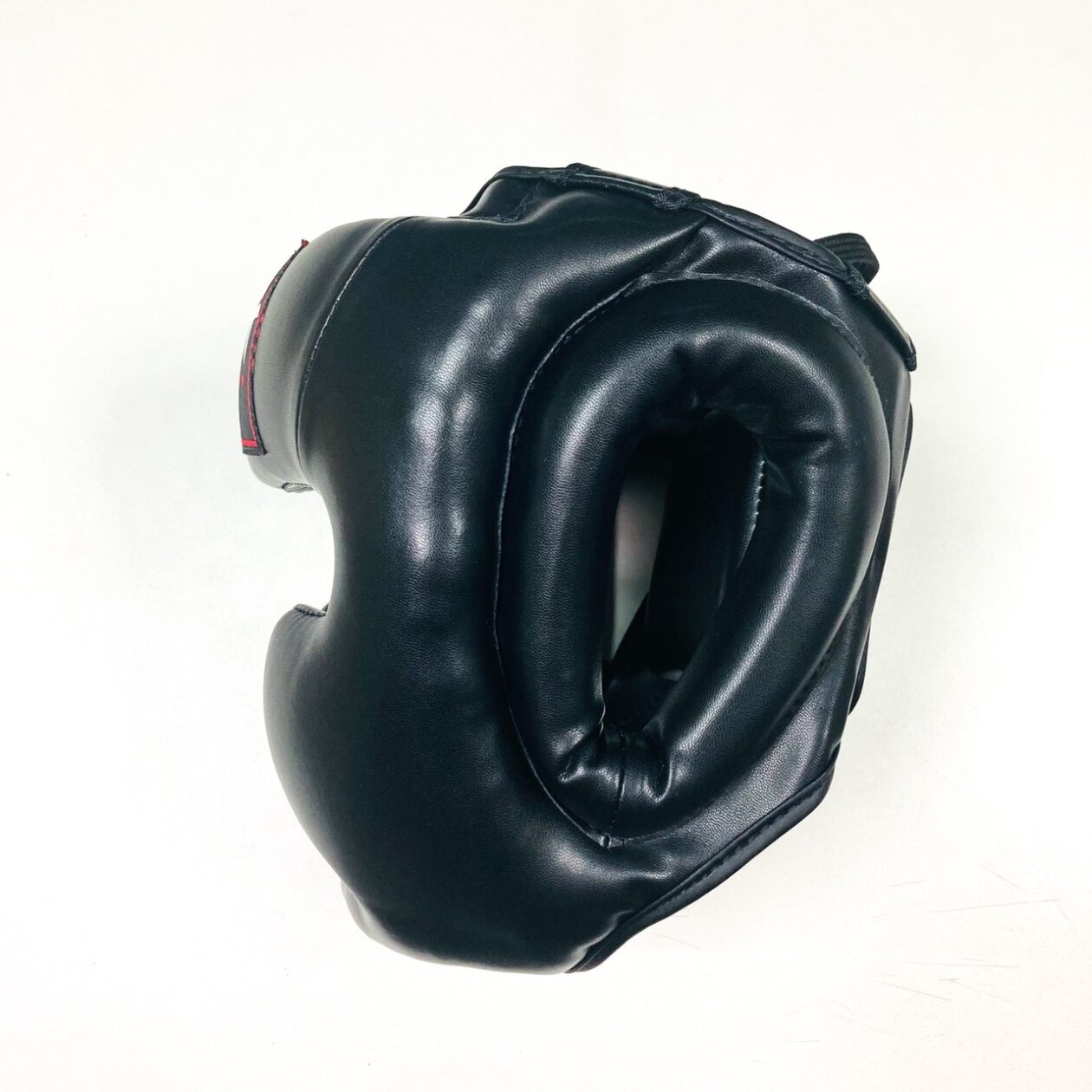 Arwut Muay Thai HG1 Kopfschutz