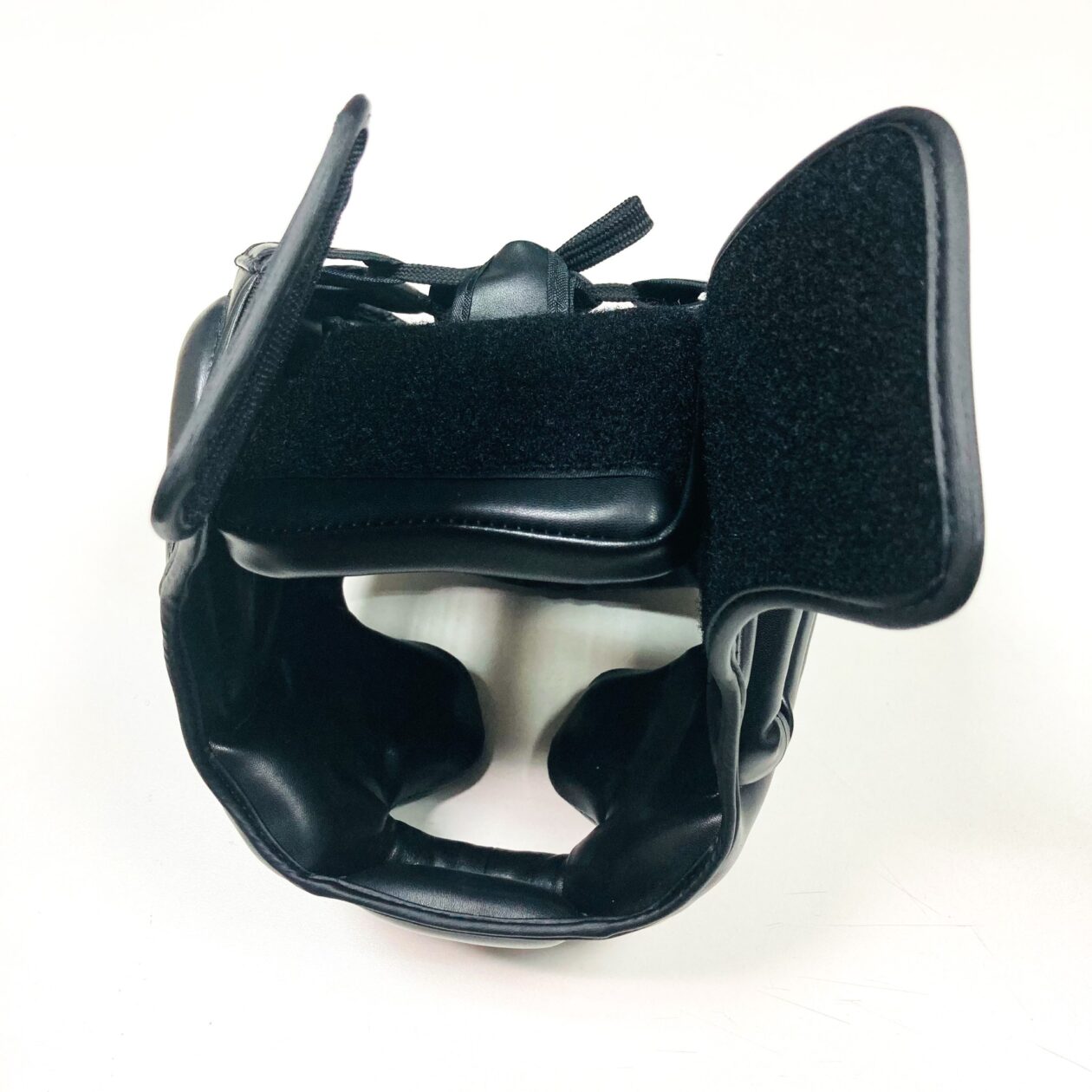 Arwut Muay Thai HG1 Kopfschutz