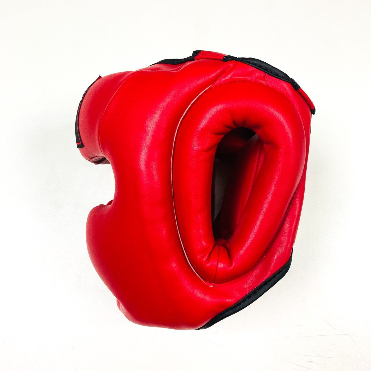 Arwut Muay Thai HG1 Kopfschutz