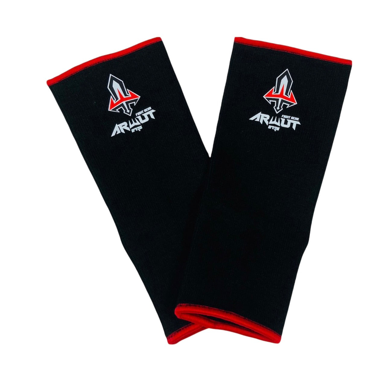 Arwut Muay Thai AG2 Premium Knöchelschutz