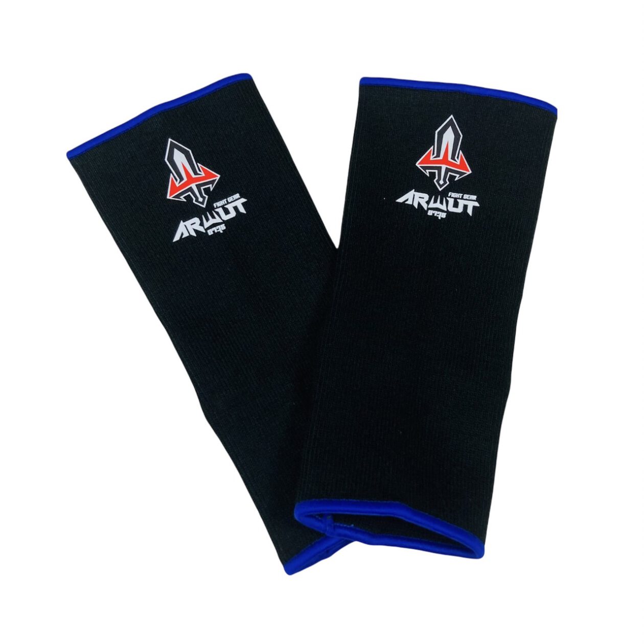 Arwut Muay Thai AG2 Premium Knöchelschutz