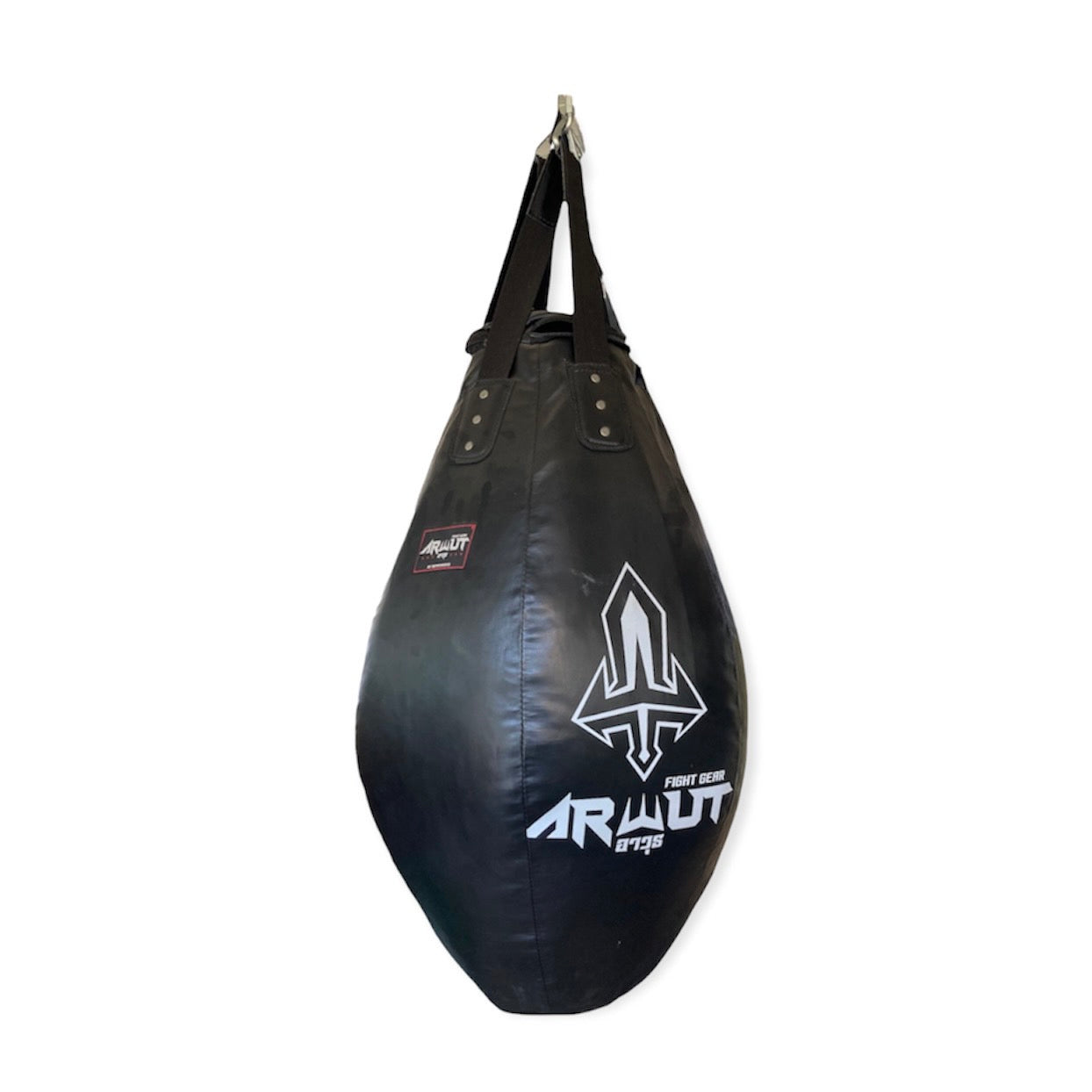 Arwut Muay Thai TDB1 Teardrop-Boxsack